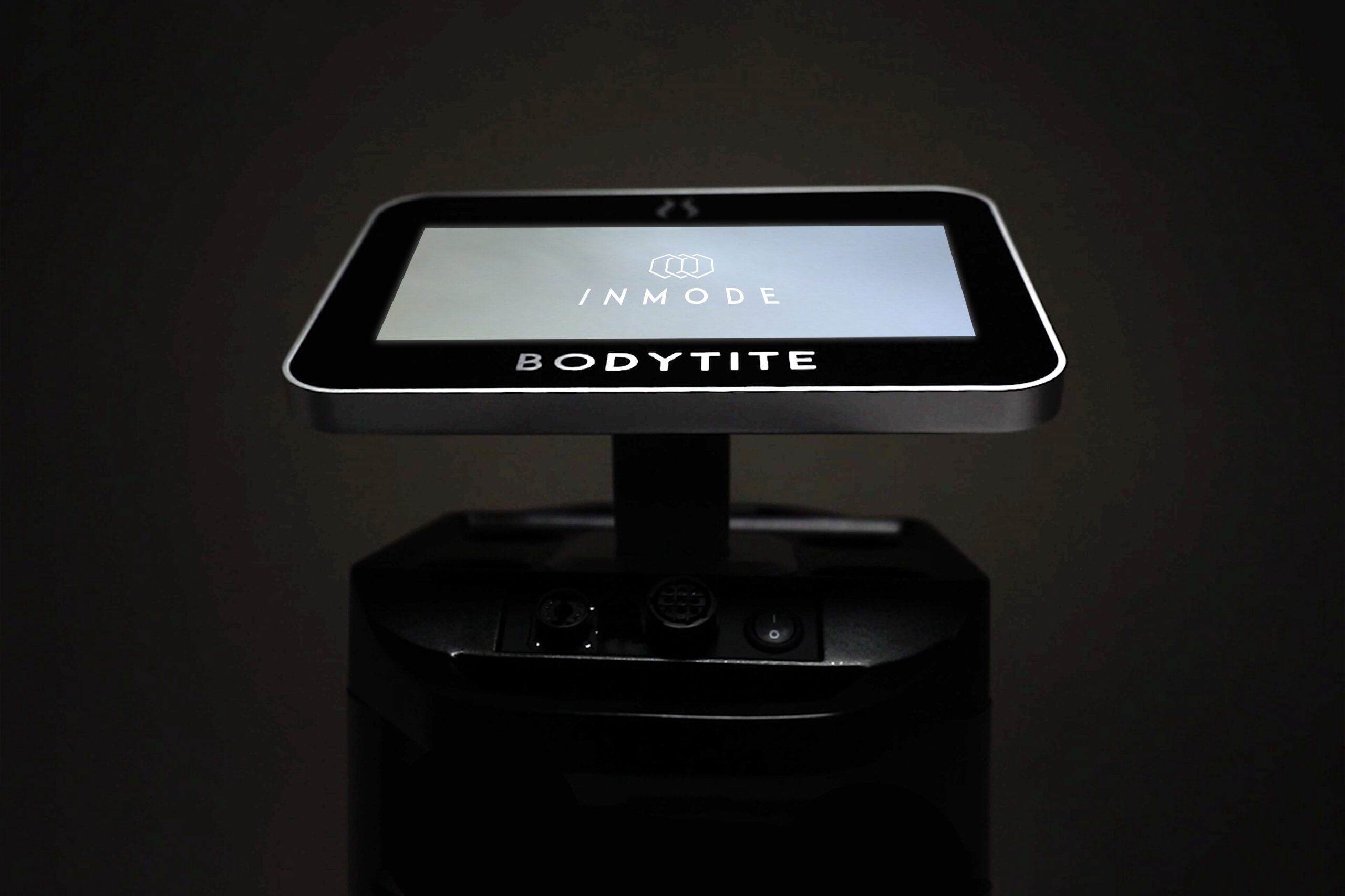 bodytite-machine-preview-1